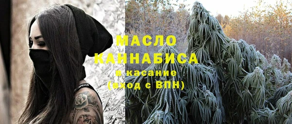 spice Алексин